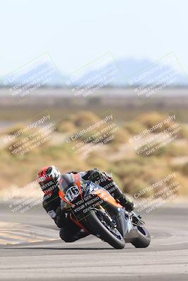 media/Oct-31-2025-CVMA Friday Practice (Fri) [[e9defcbea4]]/3-Racer 2 Practice/Session 5 (Turn 4)/